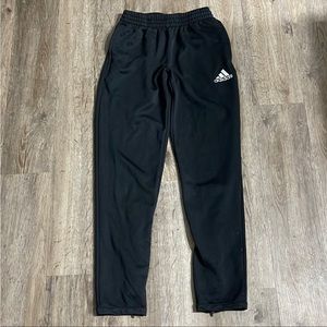 Adidas joggers